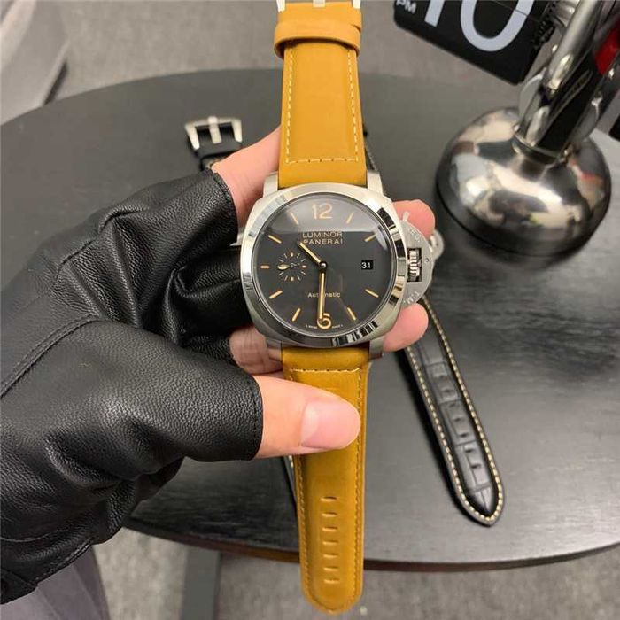 Годинник автоматичний Panerai Luminor Marina ref. 1239.21F.V1316
