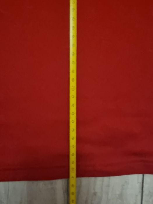 Adidas polo męskie r.2XL