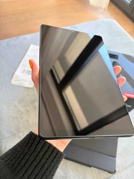 Ігровий Планшет Lenovo Legion Tab (3rd Gen) 8.8", 256GB, 12GB RAM