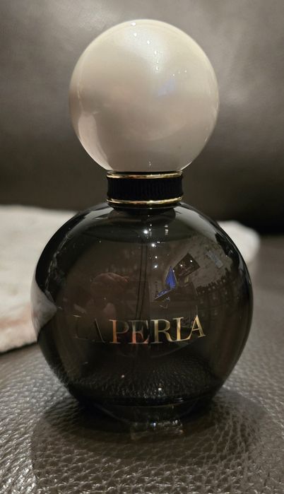 La Perla Signature 90ml edp