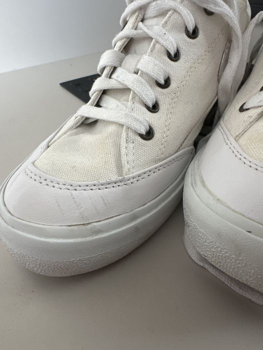 Кеди кросівки Nike ОРИГІНАЛ