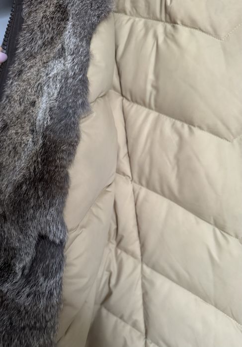 Woolrich. Парка. Пуховик. Пальто.