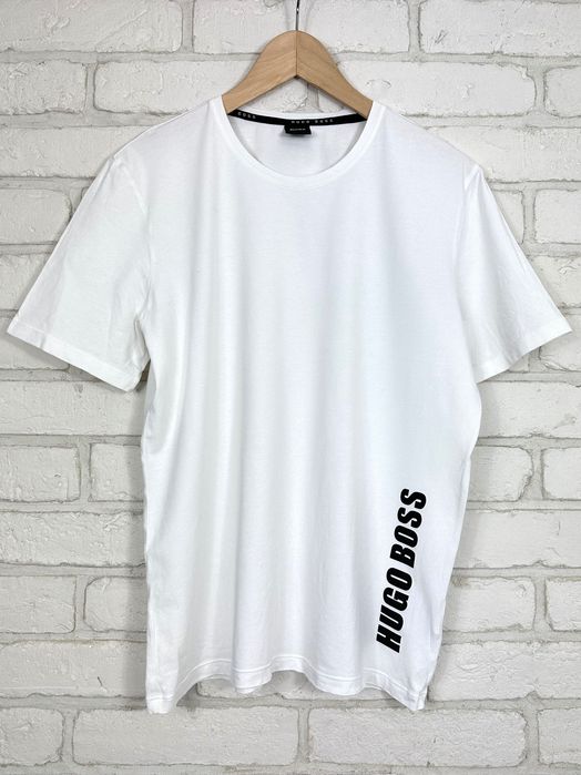 T-shirt Hugo Boss