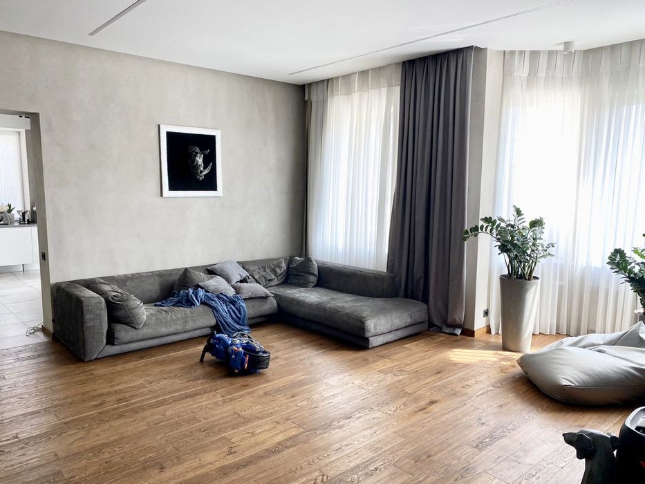 Дом по адресу ул. Бандеры Степана (площадь 380 м²) - Atlanta.ua - фото 5