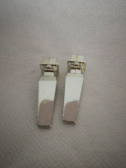 Selling accessory for the Autobot Sideswipe64751879628418120