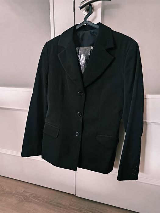 Traje Académico Feminino Toga