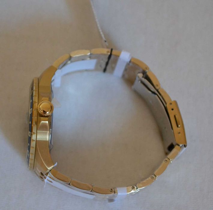 Guess GW0220G4 Comet Nowy zegarek Unisex
