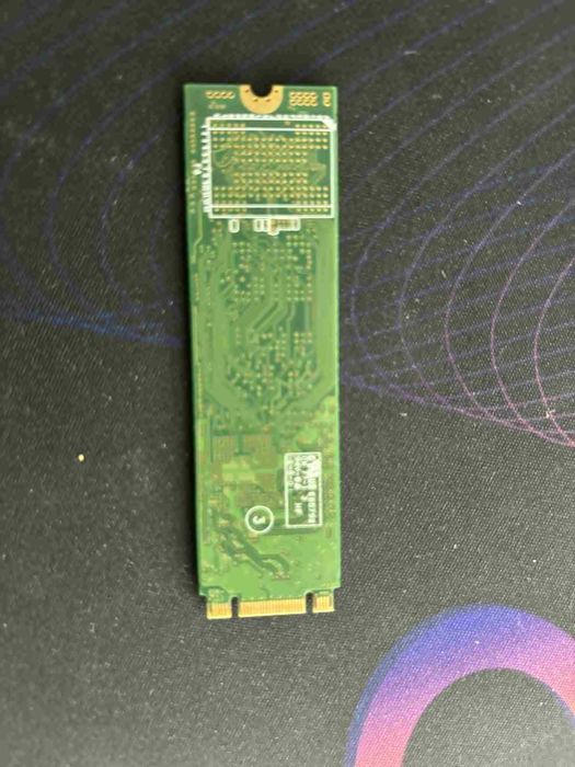 Zestaw MSI B250 GAMING M3 + SSD M.2 + Wi-Fi + chłodzenie Intel