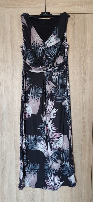 Sukienka Body Flirt rozmiar 40/42