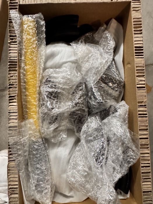 Nowa Wiltec Giętarka do rur hydrauliczna