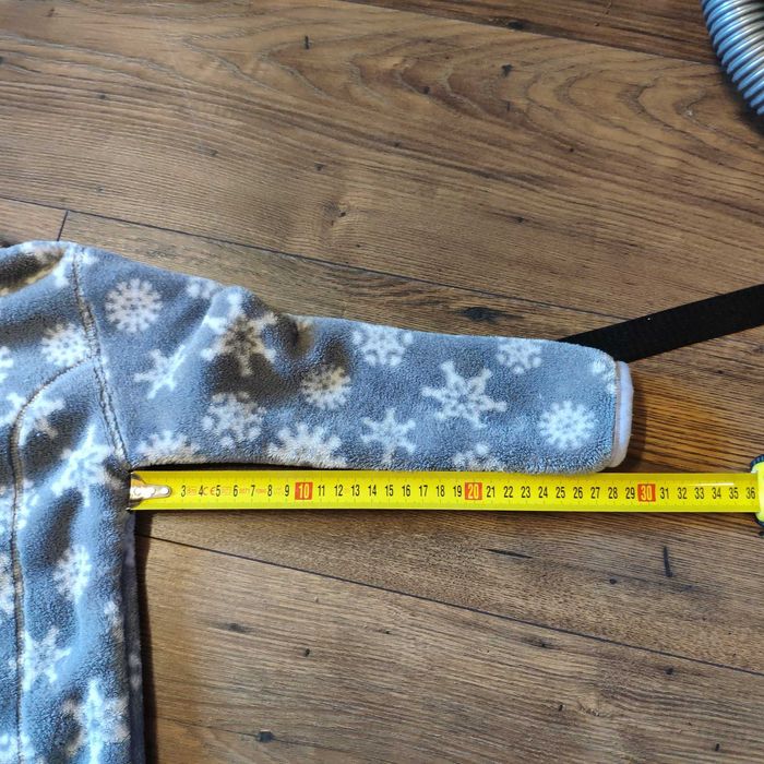 Bluza, super ciepła  98 - 104