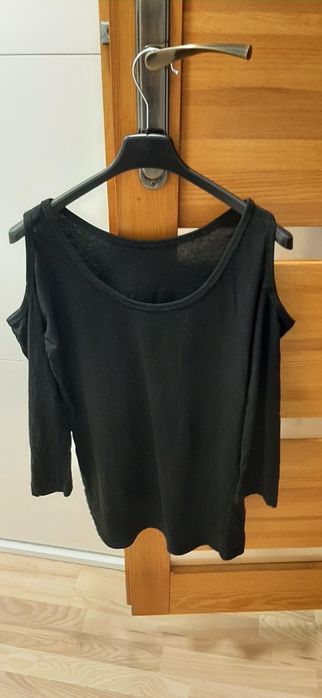 Bluzka Diverse S