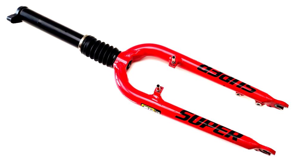 Dla Ciebie wszystko cannondale headshok w kategorii Części