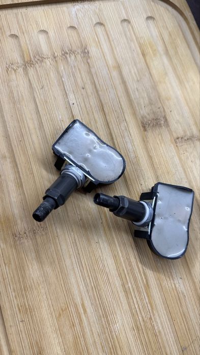 Датчики тиску в шинах (TPMS) — оригінал