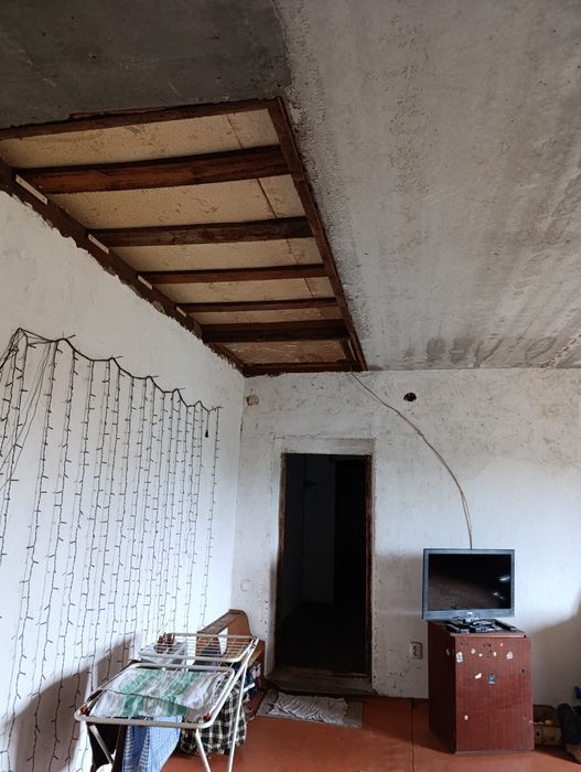 Будинок за адресою вул. Кудряшова (площа 175 м²) - Atlanta.ua - фото 4