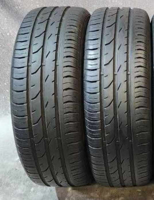 205.60.16 Continental PremiumContact2 2шт