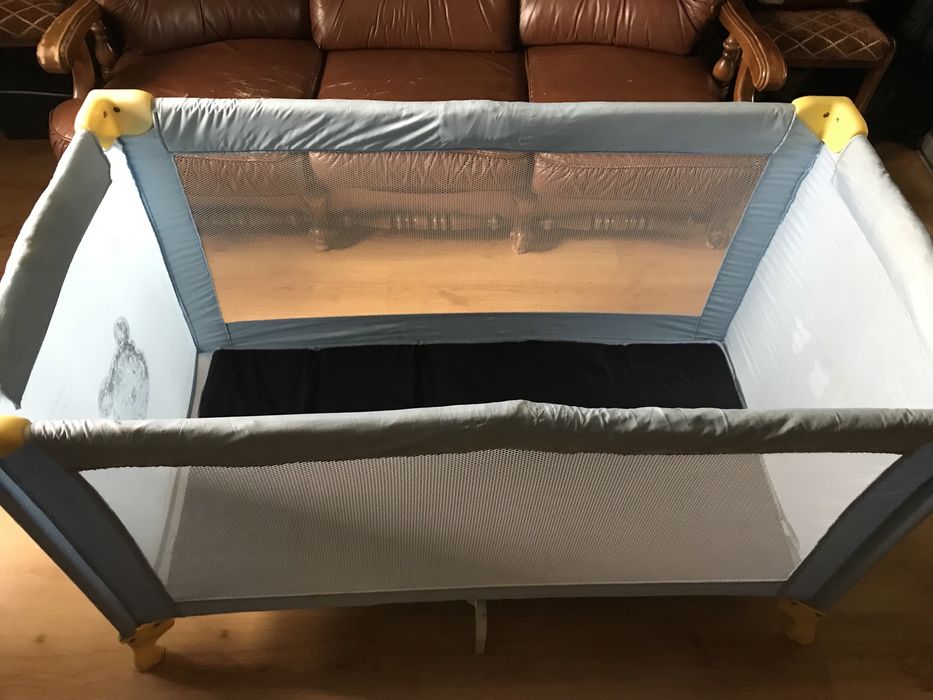 Манеж детский Disney beby