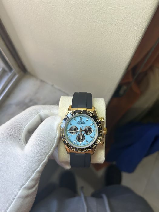 Relógio Rolex Daytona