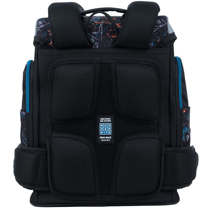 Рюкзак Kite SET_WK22-583S-2