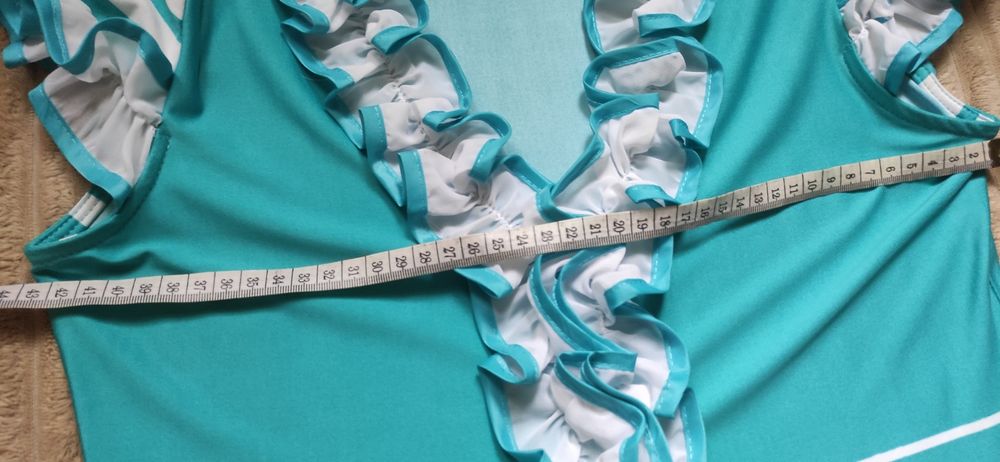 Плаття для вагітних