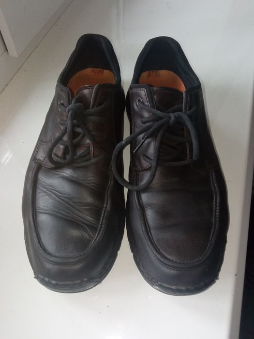 Мешта тімберленд 43р 225гр