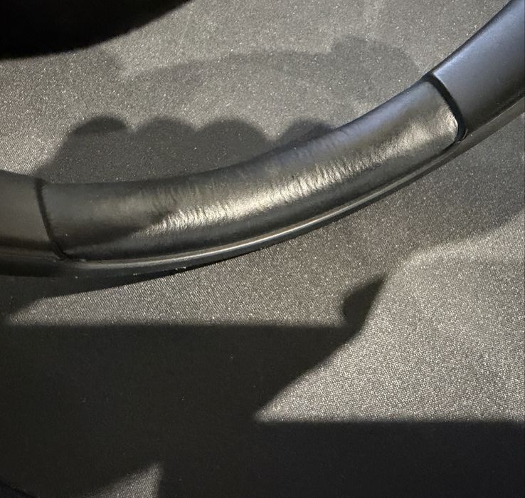 Навушники JBL Tune 660NC