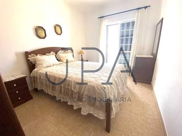 arrendamento casas de ferias