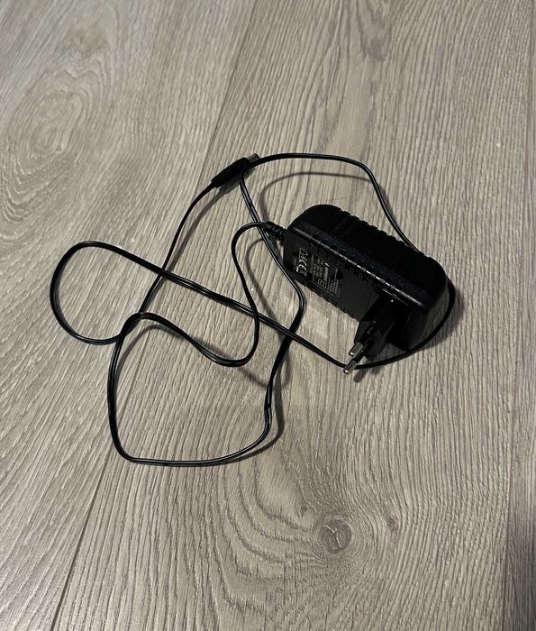 Gembird zewnętrzna obudowa HDD dla SATA 3,5'', USB 3.0, EE3-U3S-3