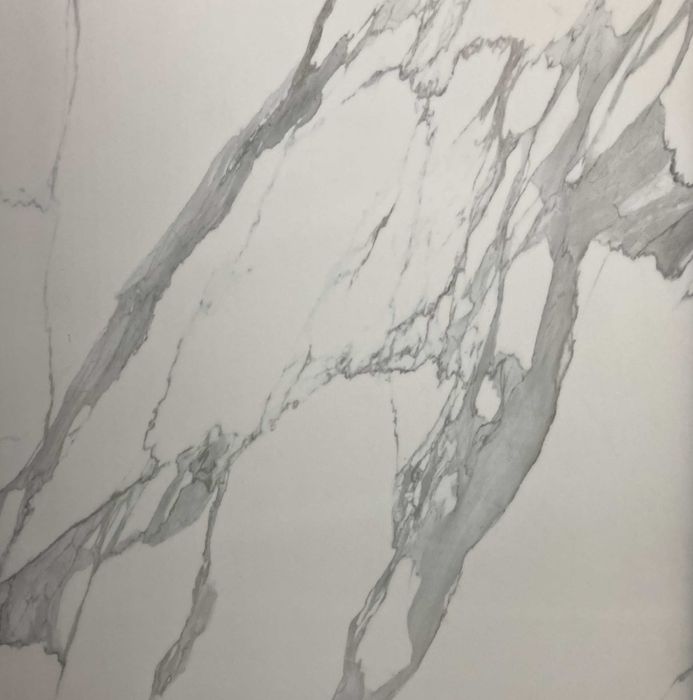 Gres Specchio Carrara SAT 119,8x59,8x0,8 Gat.1 TUBĄDZIN