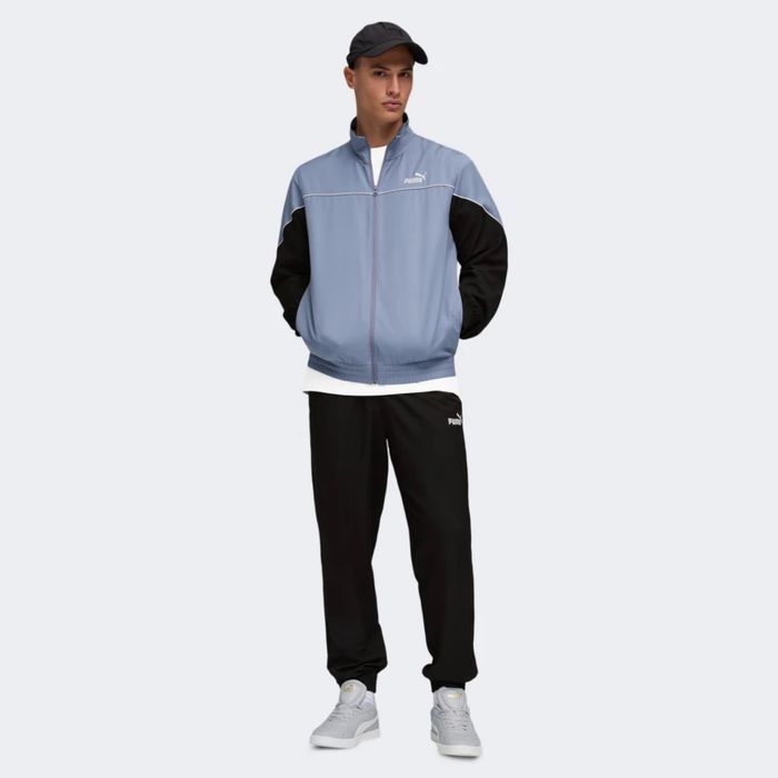 puma спортивний костюм