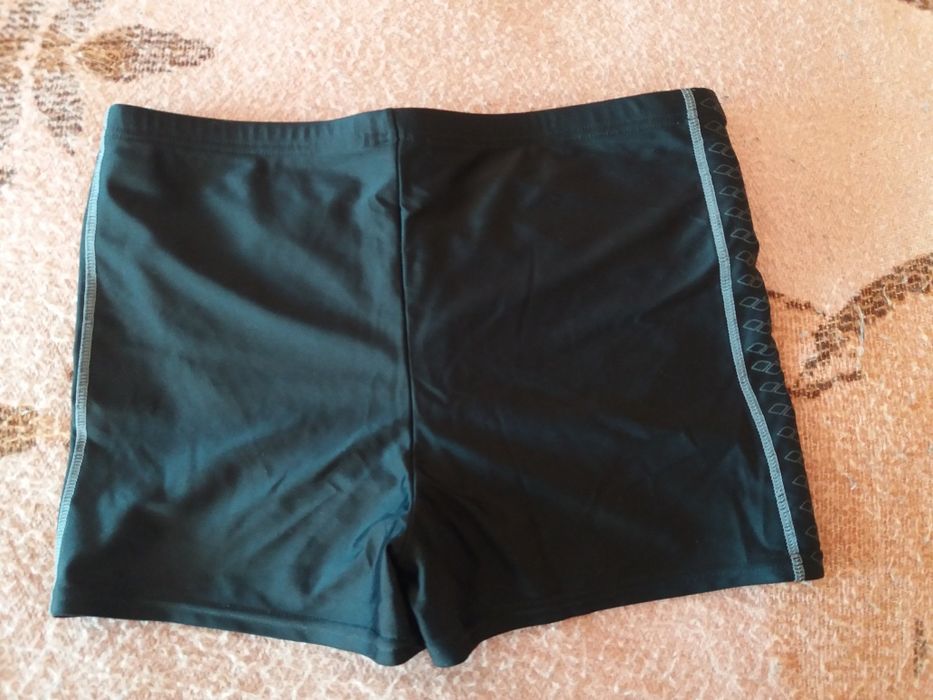 Фирменные плавки