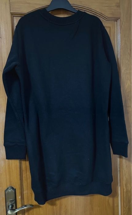 Sweat Tommy Hilfiger