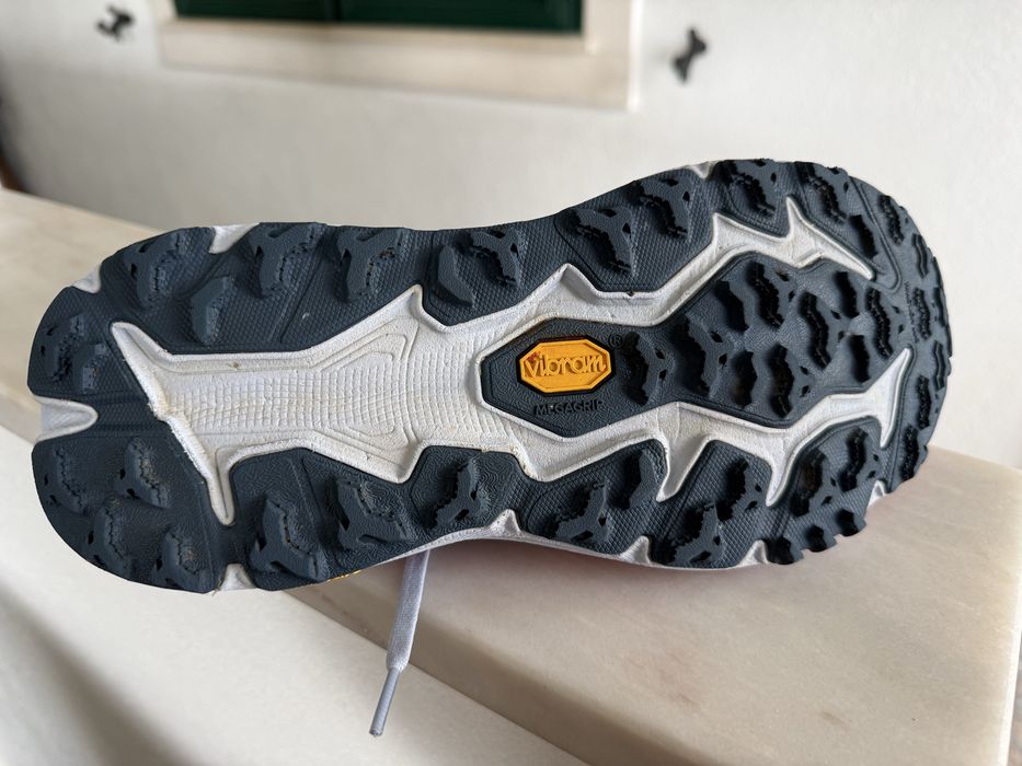 Hoka Speedgoat 6 41/3