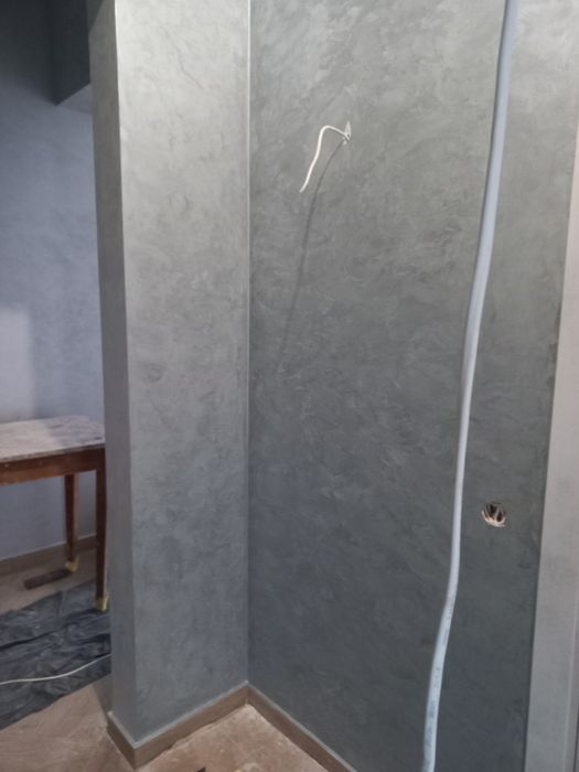 Ремонт під ключ!