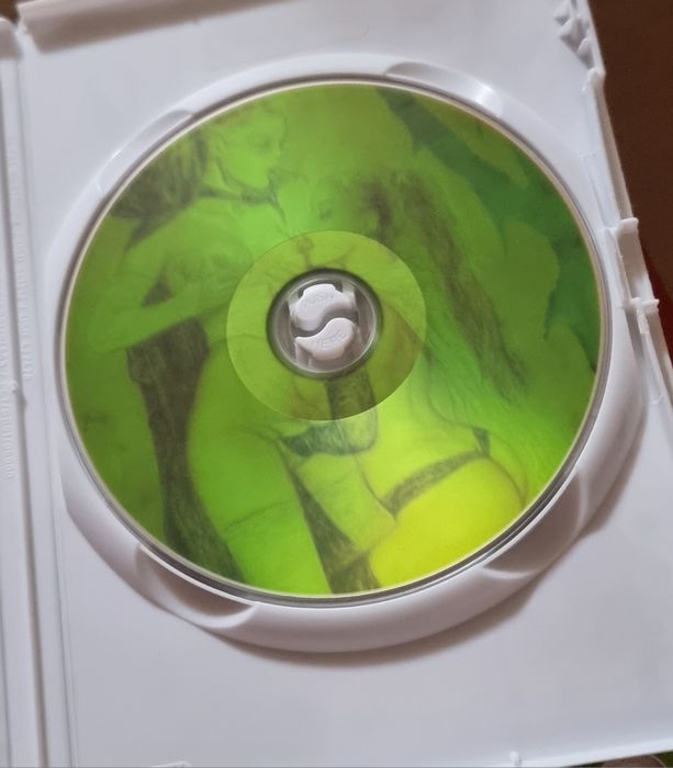 Type O Negative DVD + CD диски