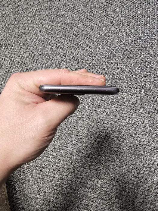 Продам смартфон Meizu Pro 6