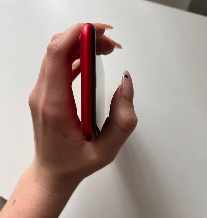 Срочно продам iPhone 11,64 гб