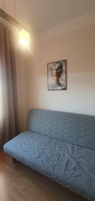 Mieszkanie kawalerka Paczków wynajem