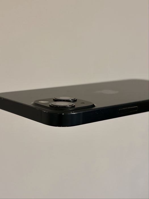 Iphone 13 256GB Midnight Б/В