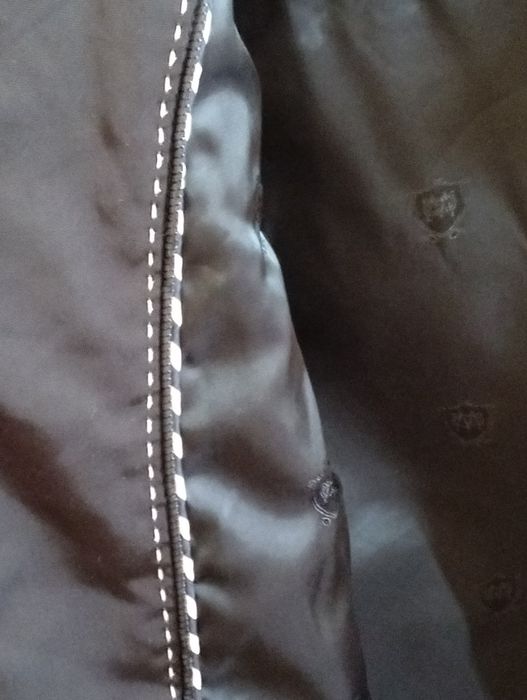 Kurtka Massimo Dutti 38/M