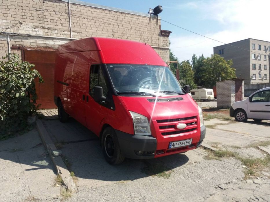 Грузоперевозки недорого.Грузовое такси Газель Буча Ирпень Ворзель ...