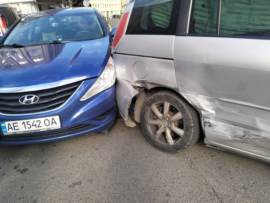 мазда 5 рестайлинг