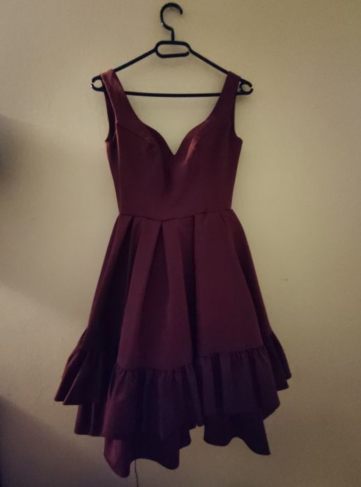 Sukienka Loola Stan Idealny