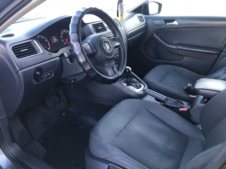 Аренда авто автомат выкуп від 4600грн/тиждень оренда гібрид VW Jetta Passat