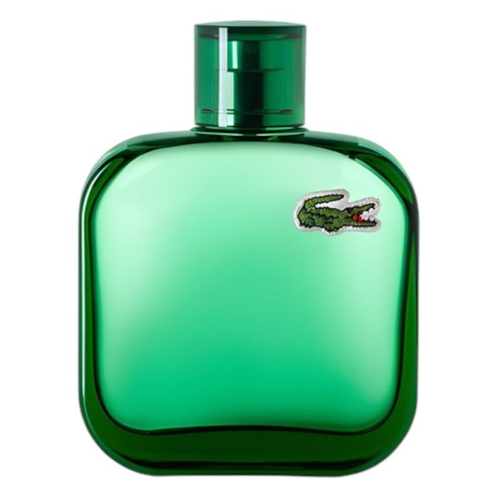 Lacoste L.12.12 Vert  Eau De Toilette UNIKAT - 100 ml