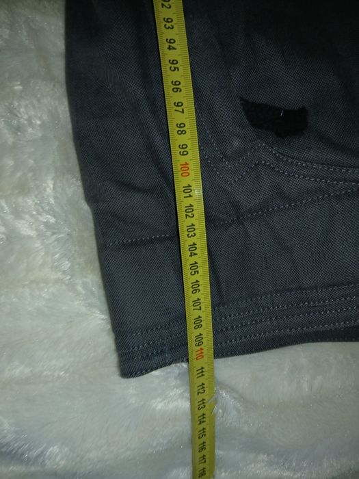 bmw Motorrad calças City Xl