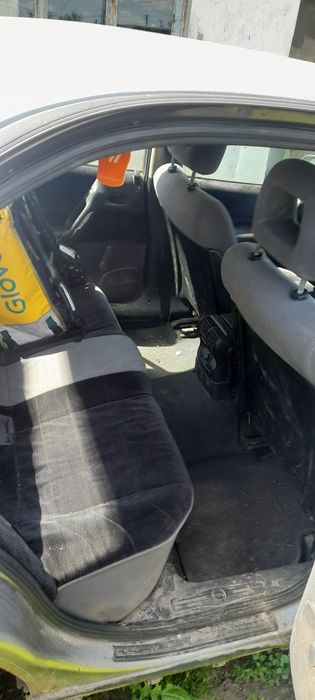 Продам Опель Омегу Б