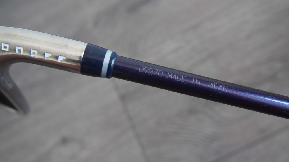 ONOFF DAIWA  Damskie kije do golfa Marka Premium idealne