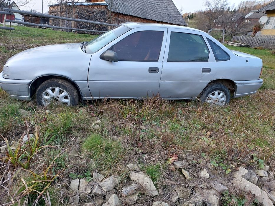 Продам по деталям.