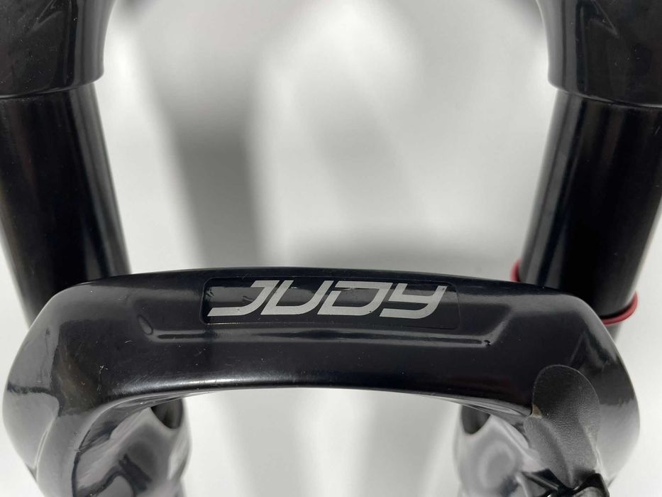 Amortyzator ROCK SHOX Judy Gold RL 100mm 29'' Boost 15x110 Manetka
